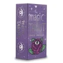 Tarot Mágico - Amaia Arrazola | Fournier | 8420707451776 Tienda Esotérica Changó