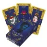 Tarot Frida Kahlo - Fournier | Fournier | 8420707451745 Tienda Esotérica Changó