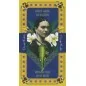 Tarot Frida Kahlo - Fournier