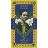 Tarot Frida Kahlo - Fournier | Fournier | 8420707451745 Tienda Esotérica Changó