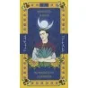 Tarot Frida Kahlo - Fournier | Fournier | 8420707451745 Tienda Esotérica Changó