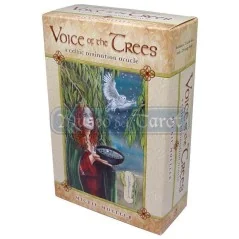 Barajas de Tarot | Tienda Esotérica Changó