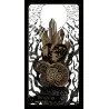 Tarot of the Sorceress - Berengere Demoncy | Rockpool Publishing | 9781922785053 Tienda Esotérica Changó