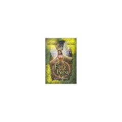 Barajas de Tarot | Tienda Esotérica Changó