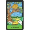 Mystical Realm Tarot - Lisa Porter | Tienda Esotérica Changó