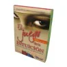 Tarot Juego de la Intuicion (Set - Libro + 2 x 50 Cartas) (Sp) (Kier) | Tienda Esotérica Changó