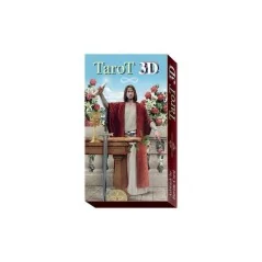 Barajas de Tarot | Tienda Esotérica Changó
