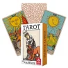 Tarot A. E. Waite y Pamela Colman Smith Edición Premium - Estándar | AGM Müller | 9783038194613 Tienda Esotérica Changó