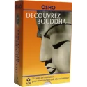 Tarot Osho Decouvrez Bouddha | AGM Müller | 9783038191490 Tienda Esotérica Changó