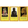 Tarot Osho Decouvrez Bouddha | AGM Müller | 9783038191490 Tienda Esotérica Changó