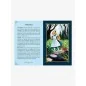 Alice in Wonderland: Tarot Deck and Guidebook - Minerva Siegel - Disney