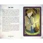 Hocus Pocus: The Official Tarot Deck and Guidebook - Minerva Siegel y Tori Schafer - Disney