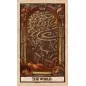 Labyrinth: Tarot Deck and Guidebook