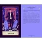 Buffy the Vampire Slayer: Tarot Deck and Guidebook - Gilly y Karl James Mountford