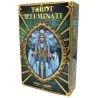 Tarot Illuminati (Set) (EN) (SCA) | Tienda Esotérica Changó