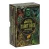 Universal Monsters: Tarot Deck and Guidebook | Insight Editions | 9781647229061 Tienda Esotérica Changó