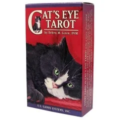 Barajas de Tarot | Tienda Esotérica Changó