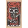 Tarot del Toro: Tarot Deck and Guidebook | Insight Editions | 9781683839798 Tienda Esotérica Changó