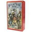 Tarot Joie de Vivre - Paulina Cassidy (2011) (EN) (USG) | Tienda Esotérica Changó