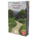 Tarot Climbing Your Personal Mountain (52 Cartas) (EN) (AGM) (FT) | Tienda Esotérica Changó