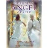 Guardian Angel Oracle - Debbie Malone | Rockpool Publishing | 9781922579690 Tienda Esotérica Changó
