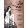 Wild Woman Oracle - Cheyenne Zarate | Rockpool Publishing | 9781925946833 Tienda Esotérica Changó