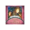 Oraculo Magia de la Tierra (Set - Libro + 48 Cartas) (AB) | Tienda Esotérica Changó