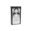 Tarot Ange á L´Autre - Pierrette Lavanchy - (FR) (Maestros) ( FRC) 0518 | Tienda Esotérica Changó