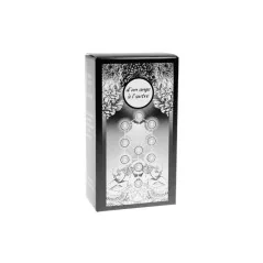 Barajas de Tarot | Tienda Esotérica Changó