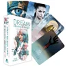 Dream Reading Cards - Rose Inserra | Rockpool Publishing | 9781925924602 Tienda Esotérica Changó