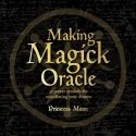 Making Magick Oracle - Priestess Moon | Rockpool Publishing | 9781925429992 Tienda Esotérica Changó