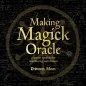 Making Magick Oracle - Priestess Moon