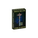 Oraculo Belline (L´Urne du Destin) (Frances) | Tienda Esotérica Changó