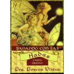 Barajas de Tarot | Tienda Esotérica Changó