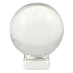 Productos Adivinacion|Bolas de Cristal | Tienda Esotérica Changó