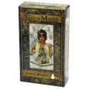 Tarot de los Magos (Sirio) | Tienda Esotérica Changó