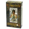 Tarot de los Magos (Sirio) | Tienda Esotérica Changó