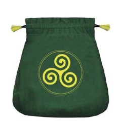 Barajas de Tarot | Tienda Esotérica Changó