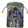 Bolsa Tarot Apokalypsis - Seda 23 x 16 cm | Lo Scarabeo | 9788865274095 | Tienda Esotérica Changó