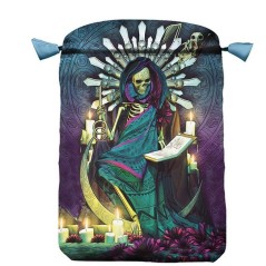 Barajas de Tarot | Tienda Esotérica Changó