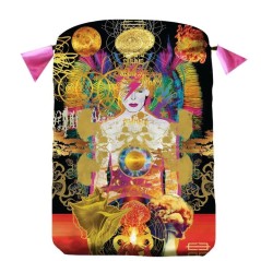 Barajas de Tarot | Tienda Esotérica Changó