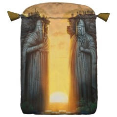 Barajas de Tarot | Tienda Esotérica Changó
