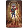 Gilded Tarot Royale - Ciro Marchetti | Tienda Esotérica Changó