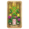 Lustrous Lenormand Oracle - Ciro Marchetti y Toni Savory | Tienda Esotérica Changó