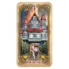 Lustrous Lenormand Oracle - Ciro Marchetti y Toni Savory | Tienda Esotérica Changó