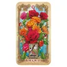 Lustrous Lenormand Oracle - Ciro Marchetti y Toni Savory | Tienda Esotérica Changó