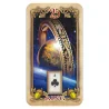 Lustrous Lenormand Oracle - Ciro Marchetti y Toni Savory | Tienda Esotérica Changó