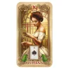 Lustrous Lenormand Oracle - Ciro Marchetti y Toni Savory | Tienda Esotérica Changó