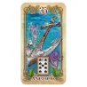 Lustrous Lenormand Oracle - Ciro Marchetti y Toni Savory | Tienda Esotérica Changó