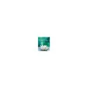 Oraculo Ho'Oponopono (Las Cartas...) (Set) (12 Cartas) (Ob) | Tienda Esotérica Changó